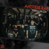 Rap Box、Antítese Rap、mts、ATL、Pig - Terra Vazia (Explicit)