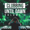 Alchemist Project、Kaja - Don't Leave Me Alone (Radio Edit)