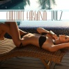 Mood Grooves - Late Nite Beach Bar (2K22 Mix)