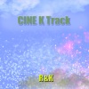 R、Kook - Cine K Track