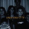 Eli H - Infinity