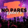 danny d - Cuatro Cantos