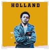 Holland《Mabuk Karna Ko》[MP3/LRC]