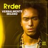 Rap Box、Ryder、Moikano - Verbalmente Insano