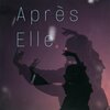 7osma、Josman、La Zarra - Après Elle