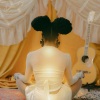 Sabina Ddumba - By Design