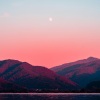 Namaste Yoga、Musica Reiki、Bath Spa Relaxing Music Zone - Warped Rainfall