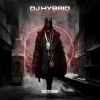 DJ Hybrid《The Mayor》[MP3/LRC]