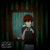 Quasar - Dont Cry Anymore