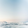 Saludo al Sol Sonido Relajante、Mindfulness Mediation World、Anxiety Relief - Daydreaming