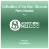 RJ Chevalier、Tara Minton - Do What You Do (Klinedea Remix)