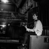 Alec Benjamin - If We Have Each Other (Live)