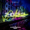 DiVine (NL)、Redford (NL)、Steve Riddm - Like Magic (Extended Mix)