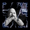 Miles Bonny、Bonikowski - WELCOME TO HEAVEN