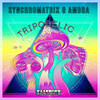 Synchromatrix、Ambra - Tripodelic