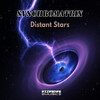 Synchromatrix - Distant Stars