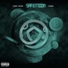 Skinny Lucyano、K Wonda - SAFEMOON (Explicit)