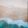 Andrew Benson - Maui (Vocal Mix)