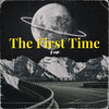 dj kekko - The First Time