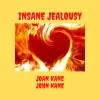 JOAN KANE、John Kane《Insane Jealousy》[MP3/LRC]