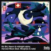 KK Shi、Heem、midnight alpha.、Woojinee、nate - Harvest Moon