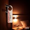Internal Rhyme、Bstar - No Reservation (Just Cool)(Explicit)