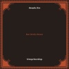 Memphis Slim - Late Afternoon Blues