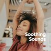 Relaxing Radiance - Warm Embrace