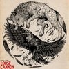 UMX、NLKREW - Loose Cannon