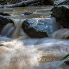Earthlite、Nature Hiker、Massage Therapy - Nature Creek Of Bliss