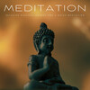 Binaural Beats Solutions、Binaural Beats MT、Brainwaves Therapy - Low Frequency Sounds