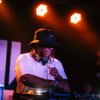 Deejay Veiga、Kylenbeat´z - bless (feat. Kylenbeat´z)