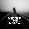Coby Cuello、cleopatrick、Henry Moodie - NEVER THE SAME (feat. cleopatrick & Henry Moodie)