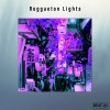 Elettronicamente - Overseas