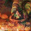 Jasmon - Caravans In The Desert