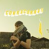 chor、Manu Lollini - CorreCorre (feat. Manu Lollini)
