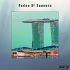 Gianluigi Toso - Hammond Slow Down (OriginalEdit Cut 60)