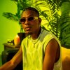 Camy Breezy - Slow Motion