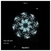 Melvin Spix - Shelter (Original Mix)