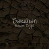 Saruhan - Haram Değil
