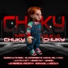 OG Sosa、Quimico Ultra Mega、El Experimento Macgyver、Javaito Carty、Enmanuel la escolta、Dariembo El Psicopata、Chiki El De La Vaina、Hendry Way - Ma Chuky Que Lo Chuky