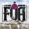 Dj Kenfranxx、Richard Davis - F.O.A (Explicit)