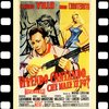 claudio villa - Luna rossa (Dal Film 
