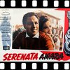 claudio villa - Uocchie ca' raggiunate (Dal Film 