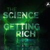 GOODFELLA CEO、Jayro - The Science Of Getting Rich (Explicit)