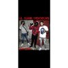 Lil Ronnie - TrenchScars (Explicit)