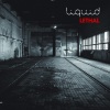 Liquid - Wrong Sun