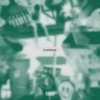 JESBLOCK、Kaira - Nowhtspp (feat. Kaira)(Explicit)