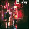 Gideon Walker - Stay (Gideon Walker Ft. Lisa Erola)