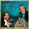 Rondo veneziano、Gian Piero Reverberi - Sinfonia Di Natale
